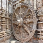 Heritage Tour of India 15N/16D